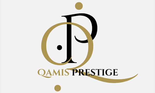 Qamis Prestige 